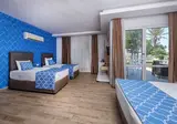 Amara Comfort Resort foto 30