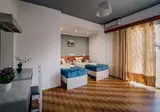 Cloud 9 Hotel foto 10