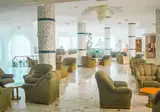 Hotel Jinene Beach foto 9