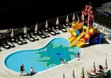 Bibione Palace foto 3