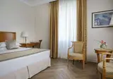 Residenza Parco Fellini foto 3