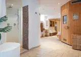 Hotel Dachstein foto 14