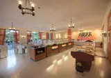 Europa Resort Hotel foto 11