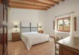 Finca Son Roig foto 30
