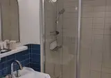 Villa Romantic foto 22