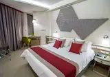 Emmantina Hotel foto 5