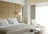 Ibiza Gran Hotel foto 3