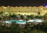 El Mouradi Hammamet Resort foto 22