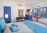 Meltemi Suites foto 4