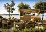 Maistra Camping Amarin foto 5