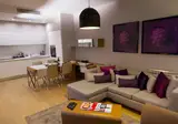 The Leos Residence foto 9