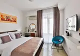 Hotel La Mer foto 5