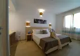 GH Santina Resort & Spa foto 13