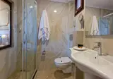 Antique Roman Palace Museum Hotel foto 11