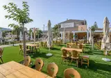 Anemos Suites foto 7