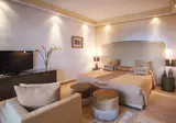 Marhaba Club foto 9