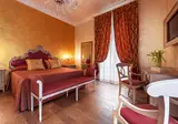 Relais Empire foto 3