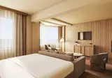 The Imperial Hotel foto 8