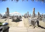 Delight Hotel & SPA foto 5