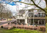Brinkhotel foto 26