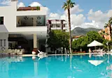 Hotel Boulevard foto 11