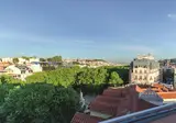 Turim Boulevard Hotel foto 10
