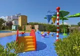 Camping Riu foto 12