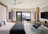 Domes Aulus Elounda All-Inclusive Resort, Curio Collection by Hilton foto 26
