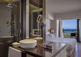 Aqua Blu Boutique Hotel & Spa foto 6