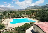 Villa Zina Family Resort foto 30