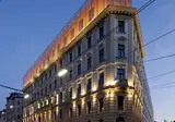 Austria Trend Hotel Savoyen Vienna foto 20