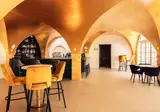 Estefania Boutique Suite foto 12