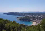Camping Calella De Palafrugell foto 16