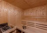 Saalbach Suites foto 25
