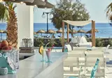 Aqua Blue Hotel - Member Of KD Hotels & Resorts foto 24