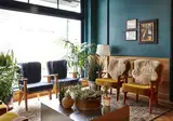 Hotel Freehand New York foto 16