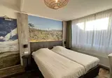 Hotel Nap Terschelling foto 7