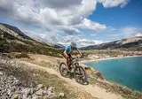 Sunny Baska Hotel By Valamar foto 18