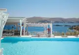 Mykonos Lolita, A Grecotel Resort to Live foto 22