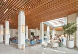 Vida Beach Resort Umm Al Quwain foto 23