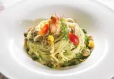 Bibione Palace Suite Hotel foto 15