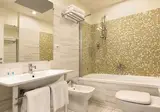 Adesso Hotel foto 21