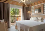 Green Garden Resort foto 4