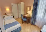 Rivoli Boutique Hotel foto 5