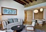 Mango House Seychelles, LXR Hotels & Resorts foto 28