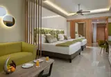 Dreams Onyx Resort & Spa foto 20