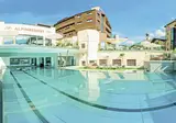 Alpinresort Sport & Spa foto 2