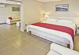San Marino Resort Sahara & Rab Hotel foto 16