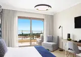 Ajul Luxury Hotel & Spa Resort foto 30