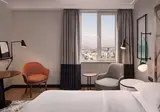 Sheraton Istanbul Levent foto 2